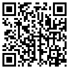 QR Code for Tournier Cmt in Katy, TX 77450
