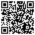 QR Code for Towing in Dallas, TX 75201