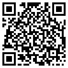 QR Code for Tran Computer in Dallas, TX 75218