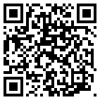 QR Code for Trans Insurance in Dallas, TX 75219