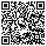QR Code for Transportation Central in San Antonio, TX 78218