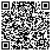 QR Code for Transportation Technology Services in Southlake, TX 76092