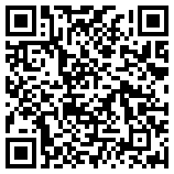 QR Code for Traxler Chiropractic in Rowlett, TX 75088
