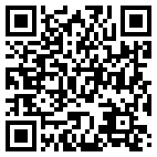 QR Code for Trec Mobile in Garland, TX 75043