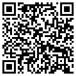 QR Code for Trinity Mills Printing in Dallas, TX 75287