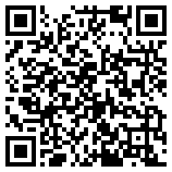 QR Code for Trinity Texas Cycles in Trinity, TX 75862