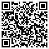 QR Code for City of Trinity in Trinity, TX 75862