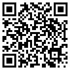 QR Code for Tropicana in Marble Falls, TX 78654