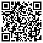 QR Code for TruDerm in Allen, TX 75013