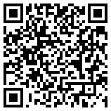 QR Code for Robert R Truitt JR. PC in Midland, TX 79701