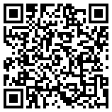 QR Code for Truly Interactive in Cedar Hill, TX 75104