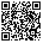 QR Code for Tsr Vcnet in Galveston, TX 77551