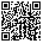 QR Code for Tti and Mlr in Houston, TX 77079