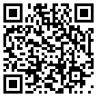QR Code for Tubes Inc in Houston, TX 77095