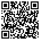 QR Code for Tucker Tint in Wylie, TX 75098