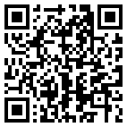 QR Code for Tutor Security in Channelview, TX 77530