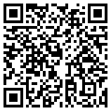 QR Code for Caldwell Insurance in Royse City, TX 75189