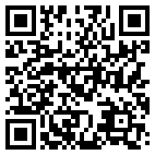 QR Code for Two B Ranch in Pampa, TX 79065