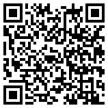 QR Code for 2-C Agri-Services in Huntsville, TX 77320