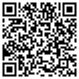 QR Code for Two Guns Consulting in Odem, TX 78370