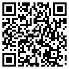 QR Code for TX in Kermit, TX 79745