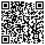 QR Code for Tyrosys in Georgetown, TX 78628