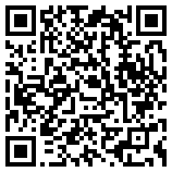 QR Code for U-Haul Neighborhood Dealer in Trinity, TX 75862