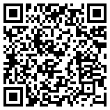 QR Code for Ultimated Software Group in Irving, TX 75038