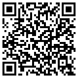 QR Code for Under the Sun in Memphis, TX 79245