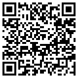 QR Code for Unique Antiques in Carmine, TX 78932