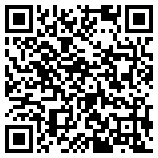 QR Code for United Graphics in Fort Worth, TX 76155
