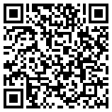 QR Code for Package Plus in Lubbock, TX 79423