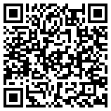 QR Code for United States Government in New Braunfels, TX 78130