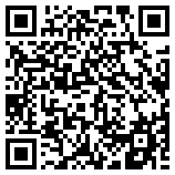 QR Code for University Auto Service in El Paso, TX 79902