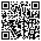 QR Code for Uptown Solar in Houston, TX 77032