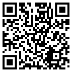 QR Code for Bus Trips Usa in Pasadena, TX 77504