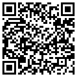 QR Code for Usa Environment Lp in Texas City, TX 77590