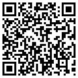 QR Code for USA Laserpro.com in TYLER, TX 75704