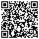 QR Code for City of Uvalde in Uvalde, TX 78801