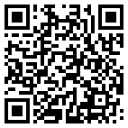 QR Code for Valley Shrimp 4 in Harlingen, TX 78550