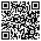 QR Code for Vaughan & Sons in San Antonio, TX 78217