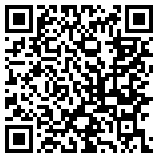 QR Code for Vector Concepts in Irving, TX 75063
