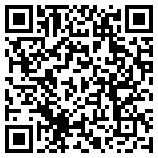 QR Code for Verde Shadowbrook Phase in Austin, TX 78748