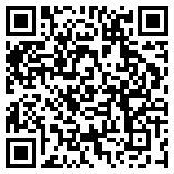 QR Code for Verizon Wireless - Communications Store in Dallas, TX 75240