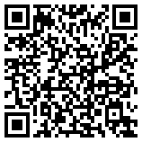 QR Code for The Laptop Specialist in San Antonio, TX 78216