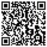 QR Code for Victorious Christian Harvesters in Laredo, TX 78041