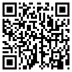 QR Code for Victory Five in Irving, TX 75062