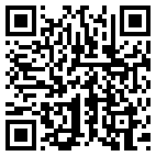 QR Code for Video Mania in Anson, TX 79501