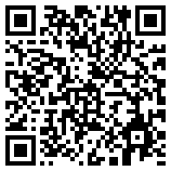 QR Code for Vidicomp Distributions in Houston, TX 77099