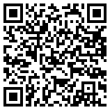 QR Code for Viewtech Construction in Tyler, TX 75709